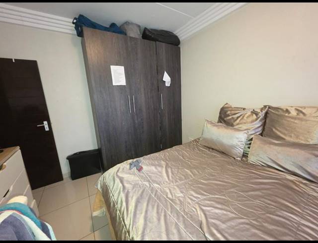 3 BEDROOM APARTMENT FOR SALE IN EVELEIGH